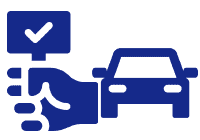 howImg