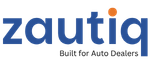 Zautiq Auction Demo Logo